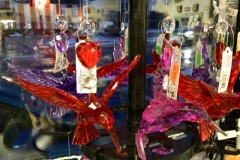 Valentine-2024-crystal-hummingbirds