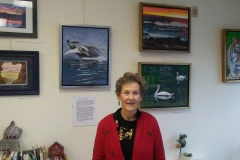 Anne-Tisdell-wall-Dec-2021