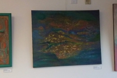 Art-Show-Meg-Harrison-Young-March-2021