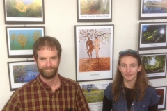 BLG student art show3