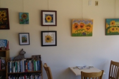 BVAA-Sunflower-Show-August-2020