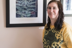 Cyanotype-Reception-4-of-7 Lisa Shea