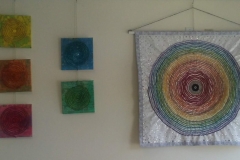 Dawn-Wilson-art-show-August-2021