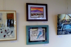 Feb-group-art-show-2022