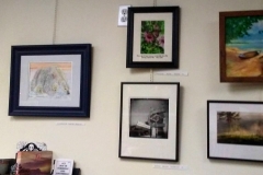 February-Group-Art-Show-2021