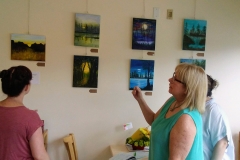 Jean-Walker-show-June-2021
