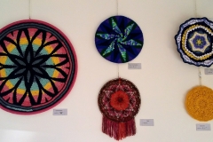 Magic-Mandalas-October-2020