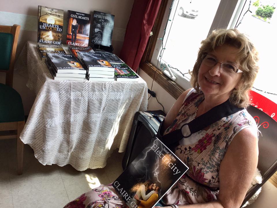 Author-Claire-Gem-signing-7.20.19