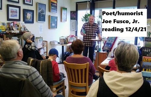 Joe-Fusco-reading-12.4.21