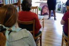 Diana Garlington 10/3/2020