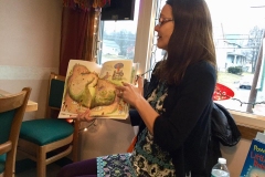 Anna-Staniszewski-signing-1.5.19