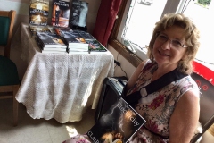Author-Claire-Gem-signing-7.20.19
