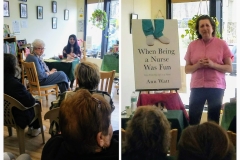 Author-events-April-2024