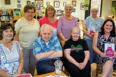 BLG-Jenn-Bouchard-book-group