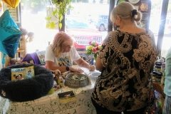 BLG-book-signing-Granite