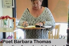Barbara-Thomas-reading-captioned