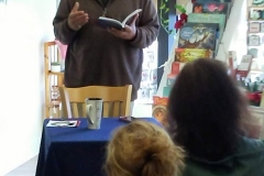 Bil-Gardiner-signing-12.10.22