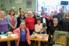 Book-Group-April-2024-Dean-Cycon