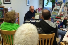 Carlo-Morrissey-signing-12.3.22