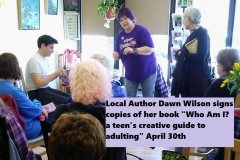Dawn-Wilson-signing-4.30.22