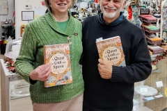 Deb-Dean-Cycon-12.3.2025