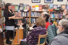 Deb-Mitsakos-event-1.17.2026