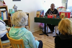 Dorothy-Cooper-Browne-signing