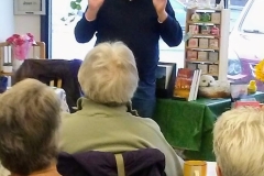 Ed-Londergan-event-3.25.23