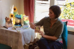 Jean-Grant-signing-10.5.19