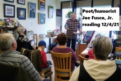 Joe-Fusco-reading-12.4.21