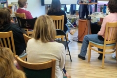 Julie-Rumrill-event-4.2.2022