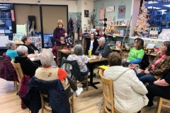 Leslie-Wheeler-book-group-visit-1.31.2023