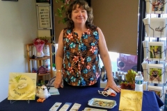 Little-Piping-Plover-signing