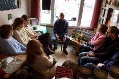 Matt-Mattus-signing-3.30.19