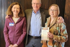 Nathaniel-Philbrick-event-3.26.23