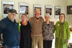 Poetry-hors-douerves-group-April-2021