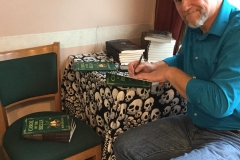 Rob-Smales-signing-10.6.19