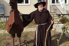 Robert-Conard-signing-10.20.18