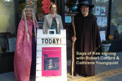 Saga-of-Kee-signing-2021