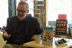 Stephen-Amidon-event-pic-3.4.23