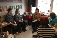 Ursula-Wong-signing-11.17.18