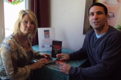 paul_jeannie signing1