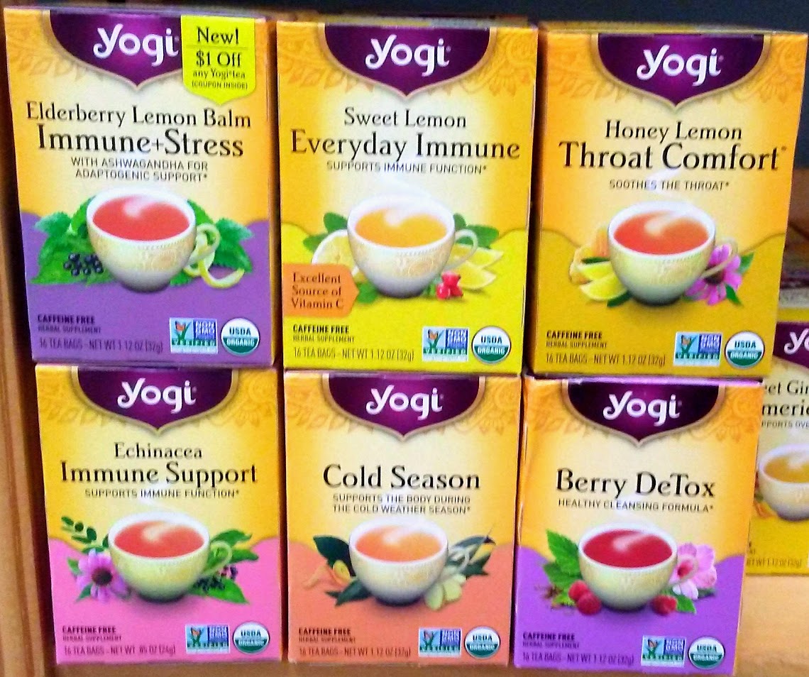 Featured-items-Yogi-immunity-teas-2023