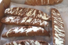 BLG cafe biscotti1