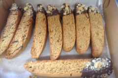 BLG cafe biscotti2