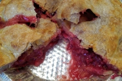 BLG-cran-apple-pie
