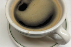 BLG espresso