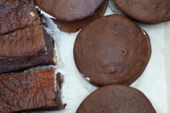 BLG-whoopie-pies-brownies