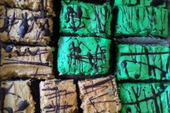 Brownies
