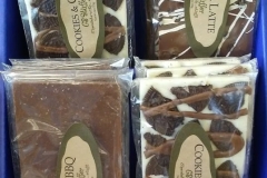 Chocolate-bars-gourmet